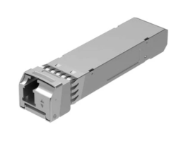 Трансивер ACD ACD-SFP-WDM5.20
