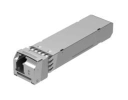 ACD ACD-SFP-BiDi3.20
