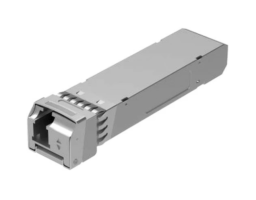ACD ACD-SFP-BiDi5.20