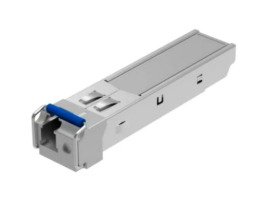 ACD ACD-SFP-155WDM3.20