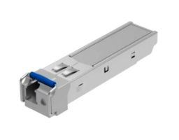 ACD ACD-SFP-155WDM5.20