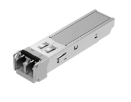 ACD ACD-SFP-LX10