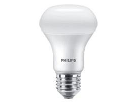 Philips ESS LEDspot 9W 980lm E27 R63 840 (929002965987)