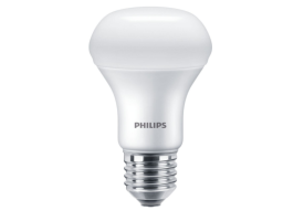 Philips ESS LEDspot 929002965887, E27, R63, 9Вт, 2700 К (929002965887)