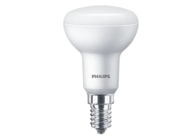 Philips ESS LEDspot, E14, R50, 6Вт, 4000 К (929002965687)