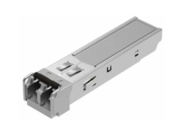 ACD ACD-SFP-CWDM57.120