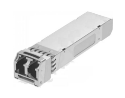 ACD ACD-SFP-Plus-LR10