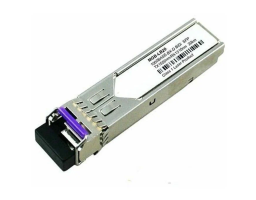 PLANET MGB-LB20