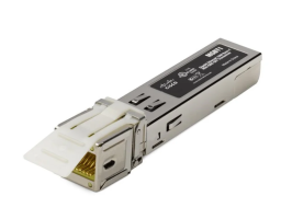 Cisco MGBT1