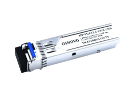 Osnovo SFP-S1LC12-G-1310-1550