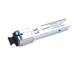 Osnovo SFP-S1SC12-G-1310-1550