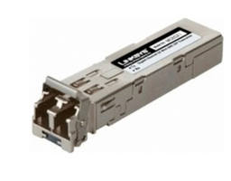 Cisco MGBLX1
