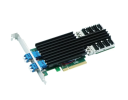 LR-LINK LRES1022PF-BP-LR