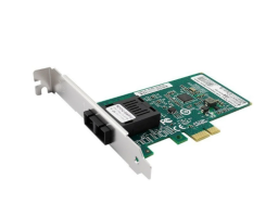 LR-LINK LREC6230PF-LX