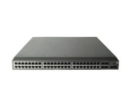 HPE 5800AF-48G (JG225A)