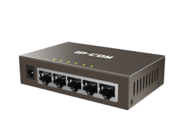 IP-COM G1005