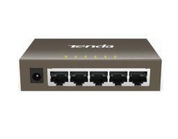 Tenda TEG1005D