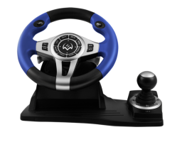 Sven GC-W600 (SV-015435) Черный