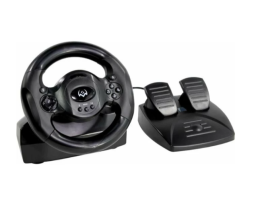 Sven GC-W300 (SV-017934) Черный