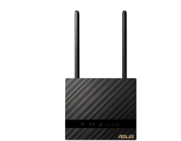 Asus 4G-N16
