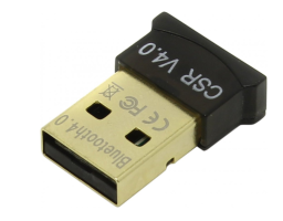 KS-IS KS-269