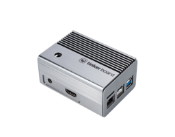 ASUS TINKER 2 FANLESS CASE (90AN00B0-M0XAY0)