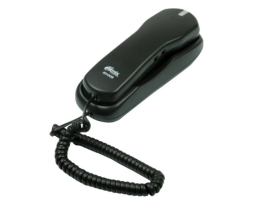 Ritmix RT-003 (15118343) Black
