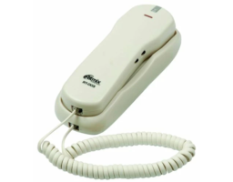 Ritmix RT-003 (15118344) White