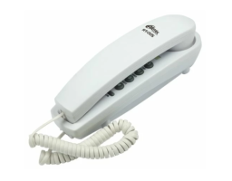 RITMIX RT-005 (15118968) White