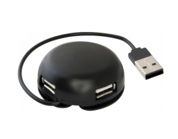Defender QUADRO Light (Quadro Light USB 2.0)