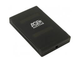 AgeStar SUBCP1 (SUBCP1 (BLACK))