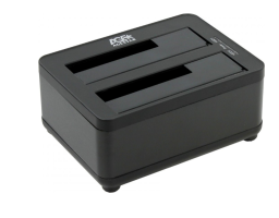 AgeStar 3UBT8 (3UBT8 black)
