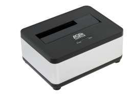 AgeStar 3UBT7 (3UBT7 (SILVER))