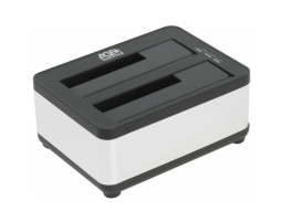 AgeStar 3UBT8 (3UBT8 (SILVER))