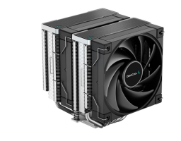 Deepcool AK620
