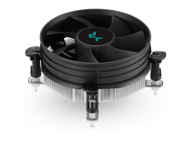 Deepcool THETA 9 PWM 1700 (THETA 9 PWM 1700)