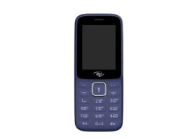 Itel it5029 (it5029 DEEP BLUE)