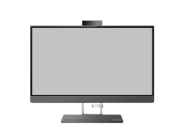Lenovo IdeaCentre AIO 3 27IAH7 Intel Core i5 12500H 2500 МГц/8192 Mb/512 Gb SSD/27" Full HD 2560x1440/DVD-Нет/Intel Iris Xe Graphics/Без ОС (F0GQ004ARU) Черный