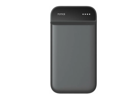 70mai Midrive PS01 (Midrive PS01)