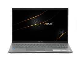 ASUS 15 F515MA-BR659W Intel Celeron N4020 1100MHz/15.6"/1366x768/4GB/128GB SSD/Intel UHD Graphics 600/Windows 11 Home (90NB0TH2-M14730) Серебристый