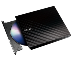 ASUS 90-DQ0435-UA221KZ Черный