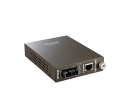 D-Link DMC-515SC/D7A