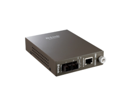 D-Link DMC-300SC/D8A