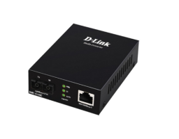 D-Link DMC-G10SC/A1A