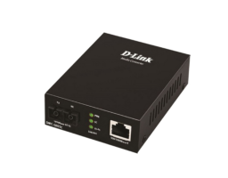 D-Link DMC-G02SC/A1A