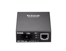 D-Link DMC-F20SC-BXU/B1A