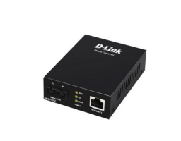 D-Link DMC-F15SC/B1A