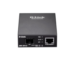D-Link DMC-G01LC/C1A