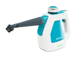 Kitfort КТ-918-3 1000Вт (Бирюзовый)