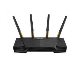 Asus TUF-AX3000